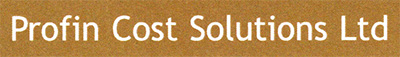 Profin Cost Solutions Ltd
